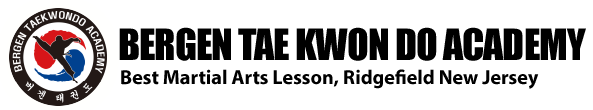 BERGEN TAEKWONDO ACADEMY